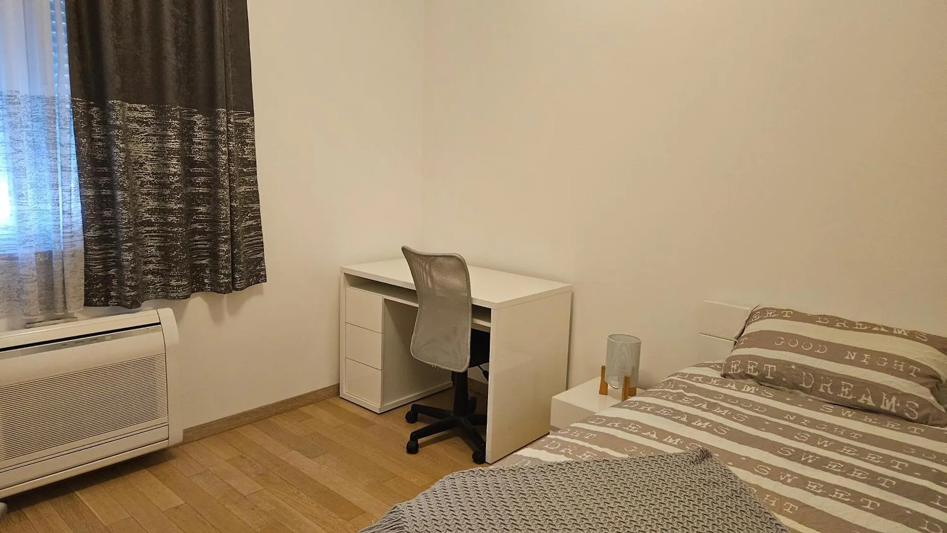 Romeo City Apartment Zadar 0*,  Croatia