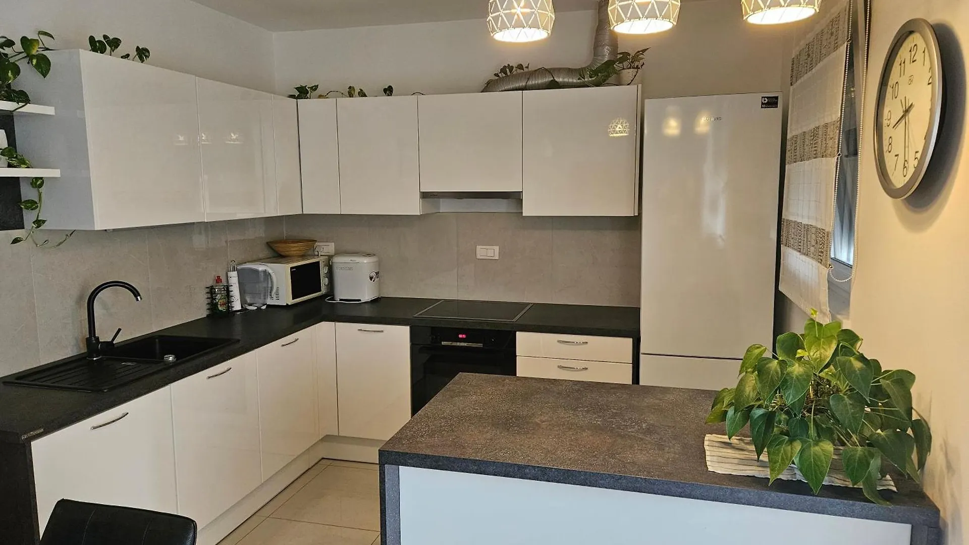 Romeo City Apartment Zadar Croatia