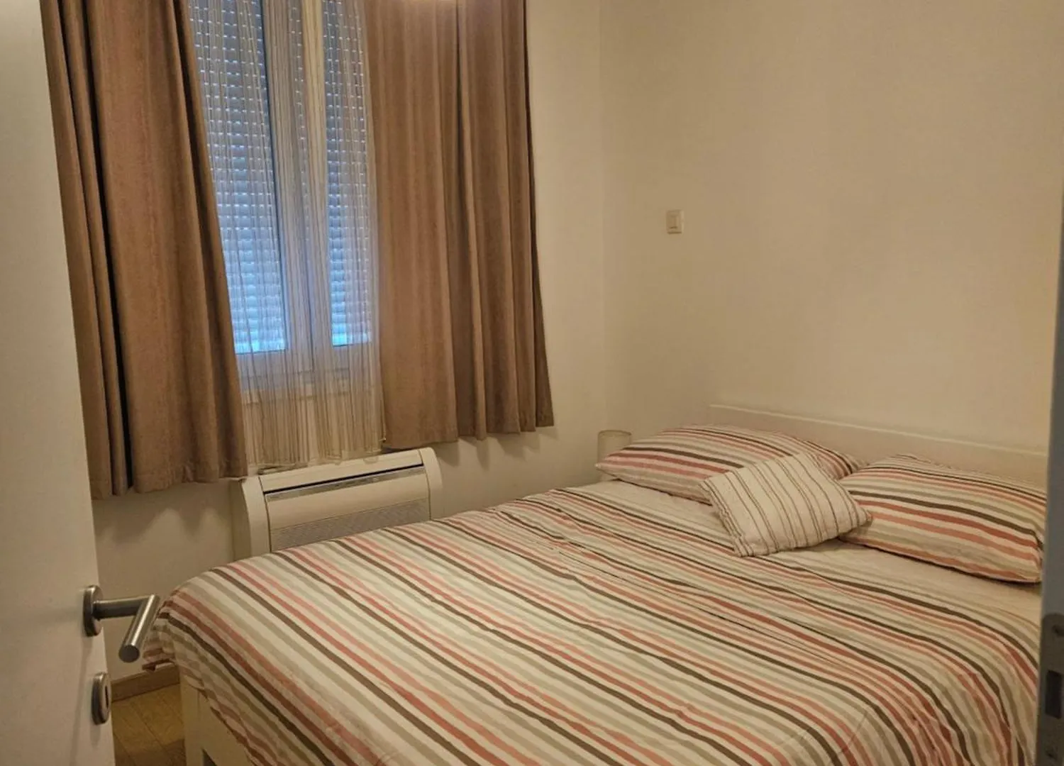 Romeo City Apartment Zadar