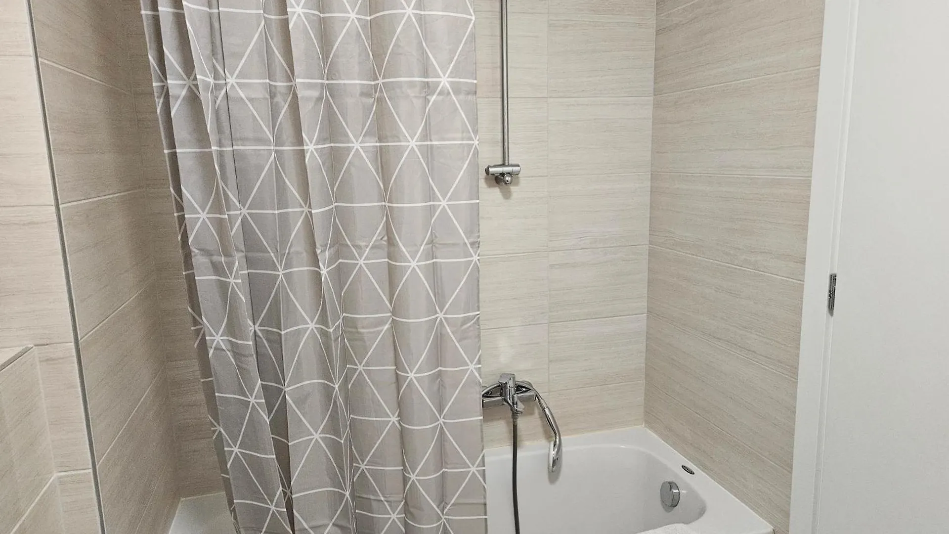 Romeo City Apartment Zadar Croatia